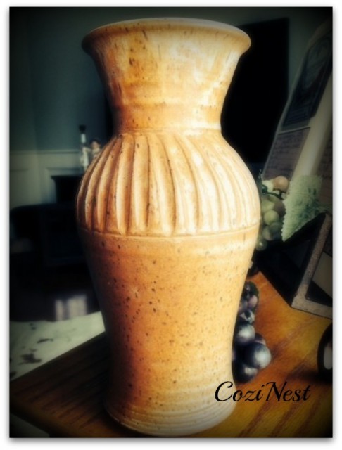 Colburn Vase.jpg