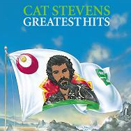 Cat Stevens Greatest Hits