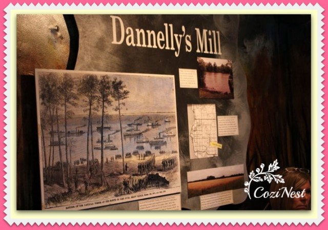 Dannelly's Mill.jpg